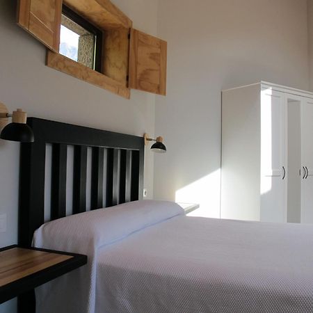 Casa Vacacional La Pedrera Villa Baro  ภายนอก รูปภาพ