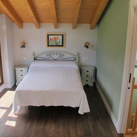 Casa Vacacional La Pedrera Villa Baro  ภายนอก รูปภาพ