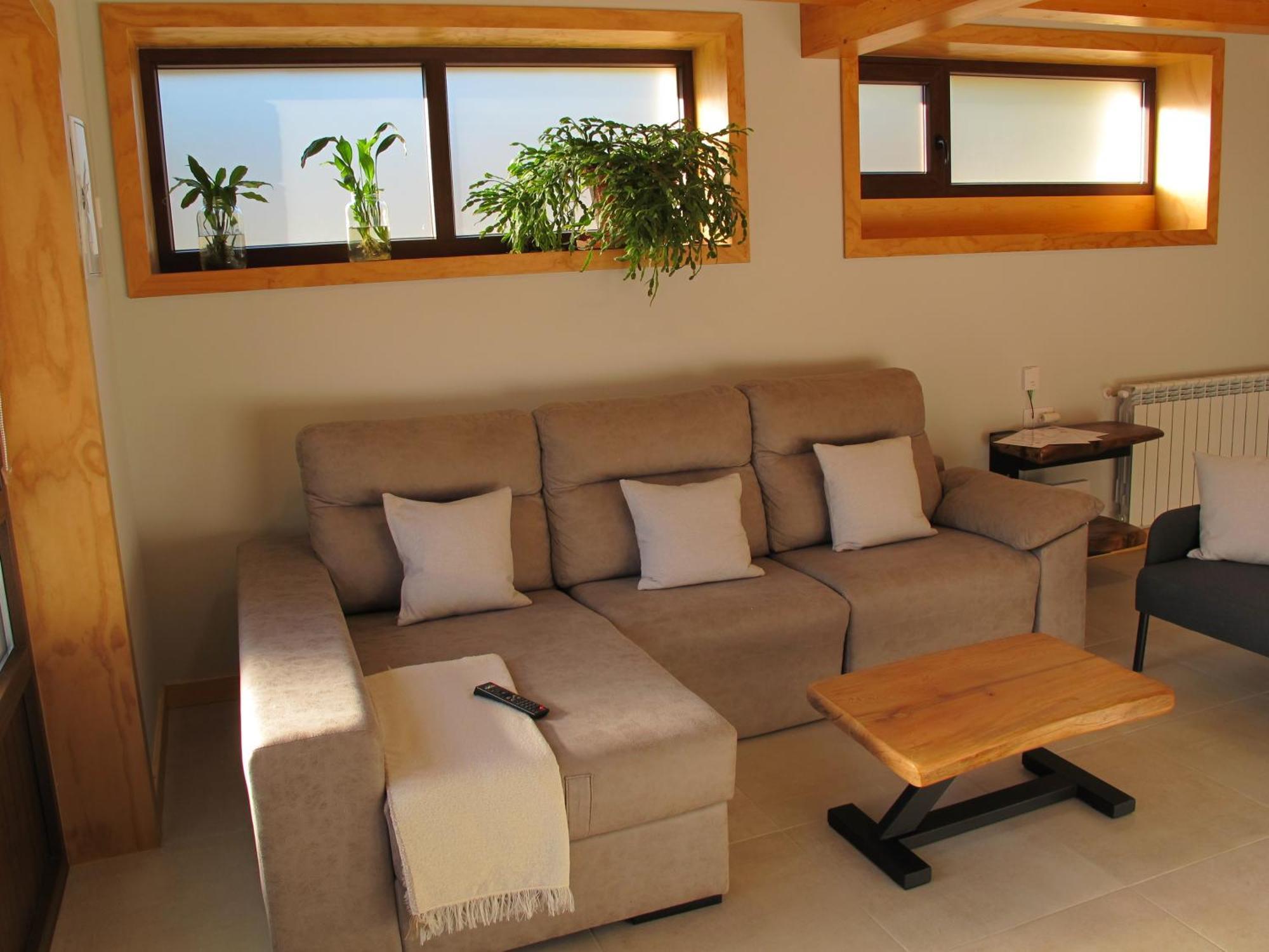 Casa Vacacional La Pedrera Villa Baro  ภายนอก รูปภาพ