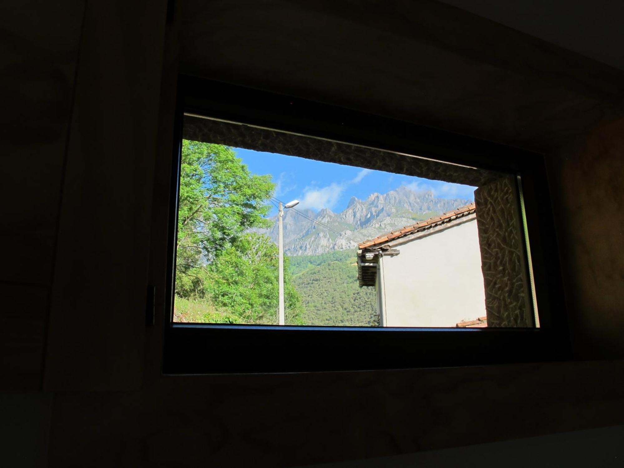 Casa Vacacional La Pedrera Villa Baro  ภายนอก รูปภาพ