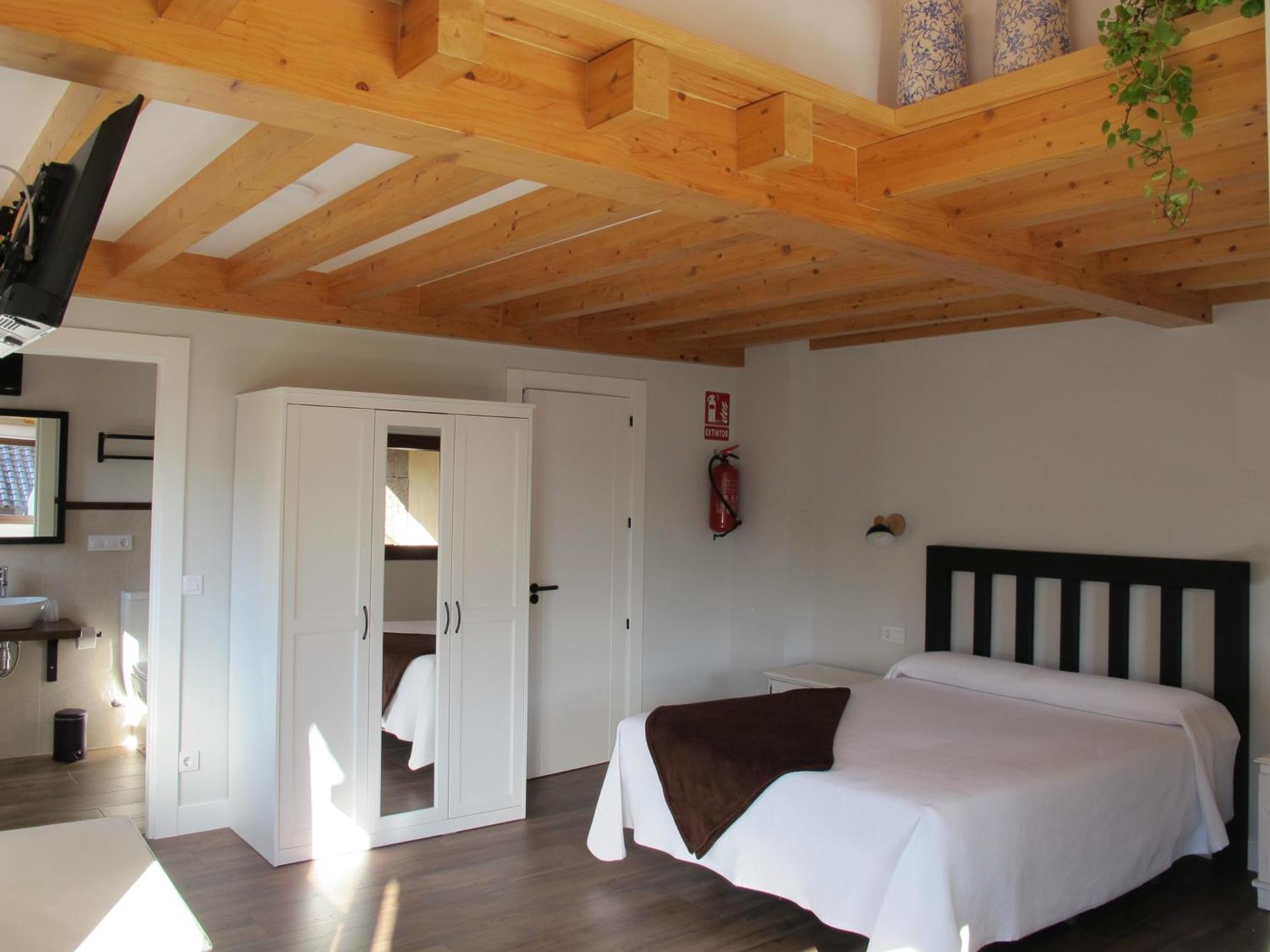 Casa Vacacional La Pedrera Villa Baro  ภายนอก รูปภาพ