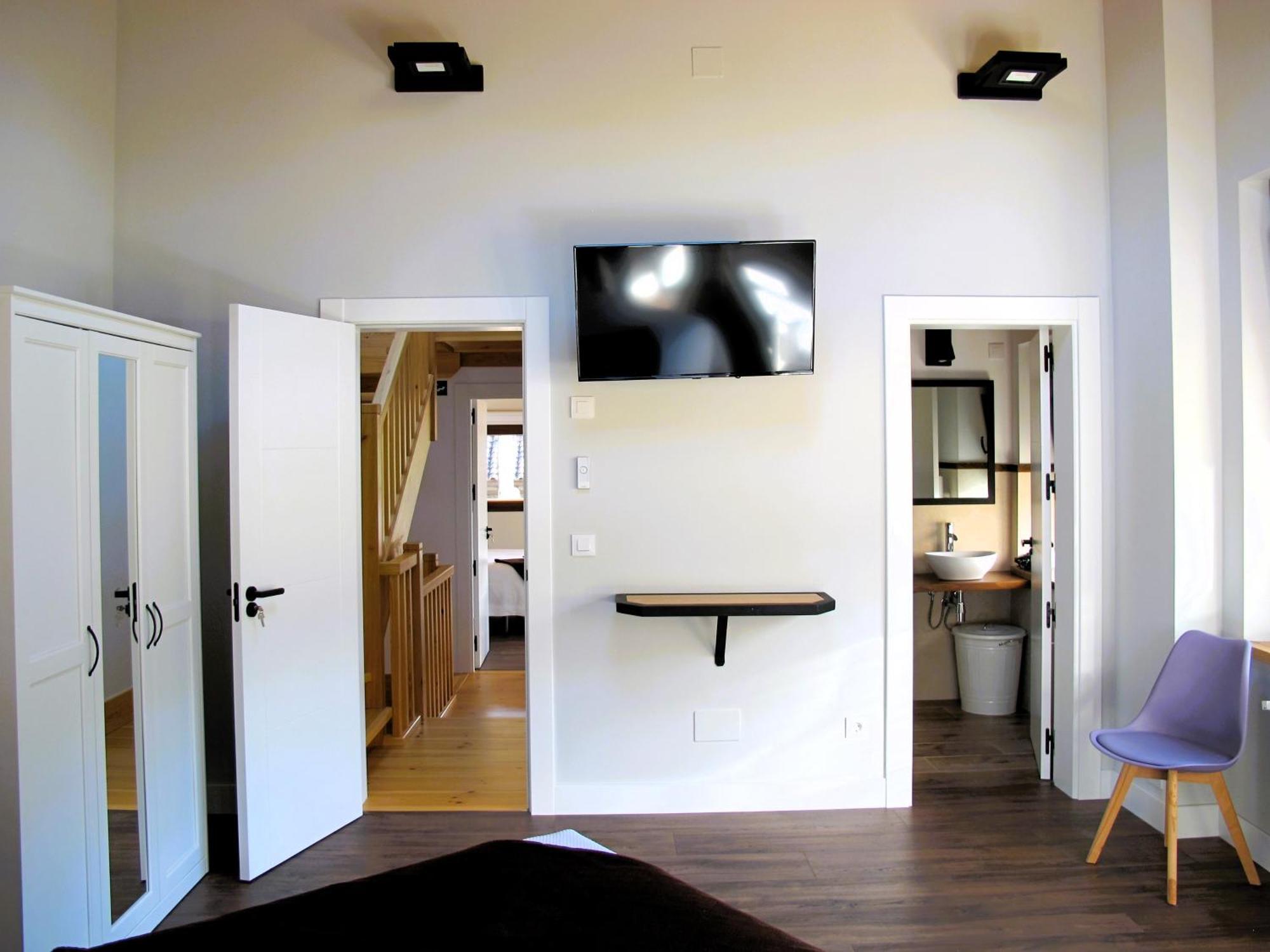 Casa Vacacional La Pedrera Villa Baro  ภายนอก รูปภาพ