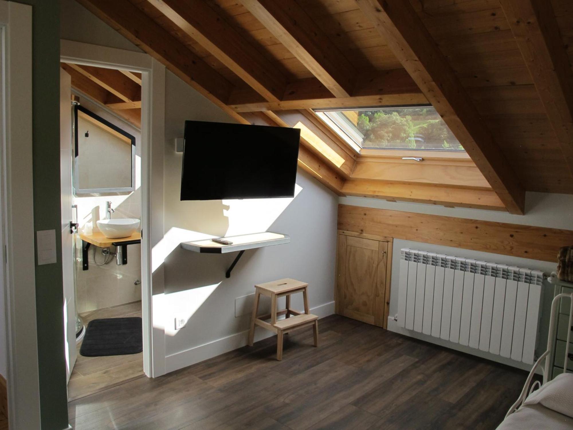Casa Vacacional La Pedrera Villa Baro  ภายนอก รูปภาพ
