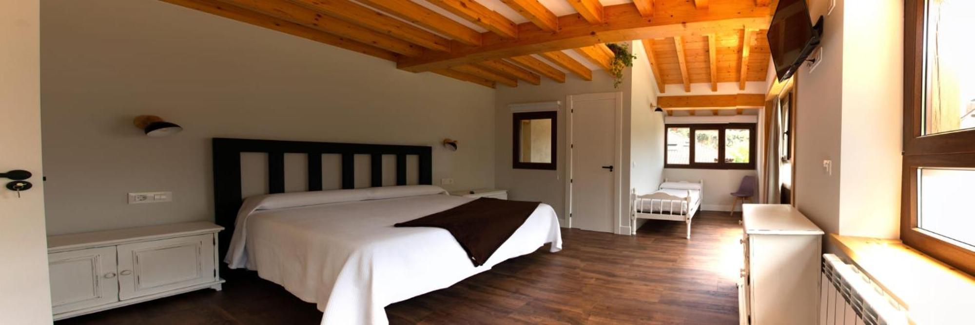 Casa Vacacional La Pedrera Villa Baro  ภายนอก รูปภาพ