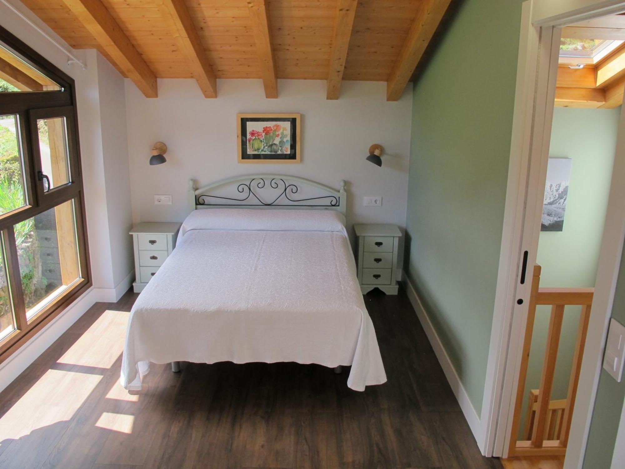 Casa Vacacional La Pedrera Villa Baro  ภายนอก รูปภาพ