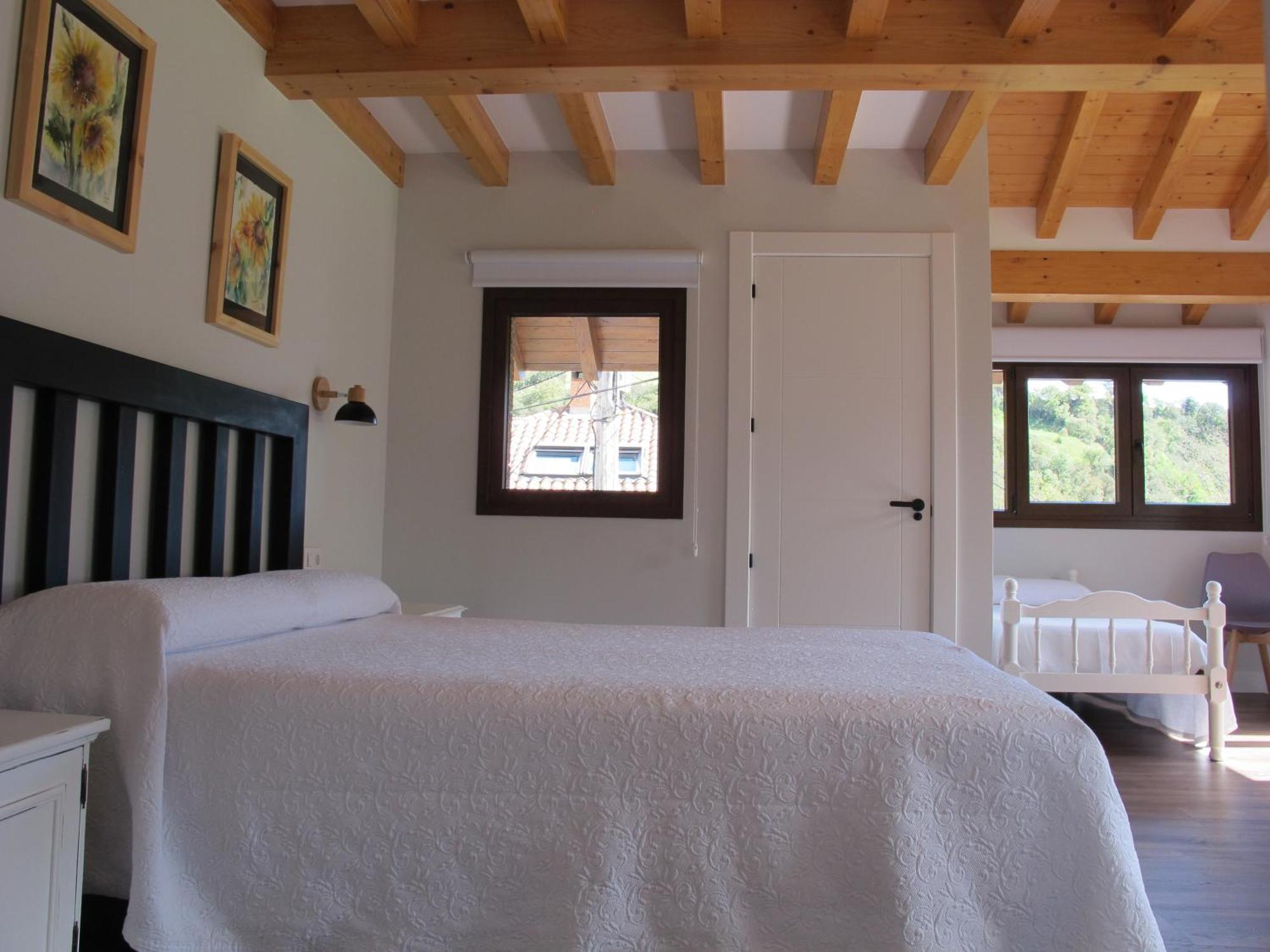Casa Vacacional La Pedrera Villa Baro  ภายนอก รูปภาพ